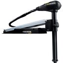 Edge 45 Freshwater Bow-Mount Trolling Motors image number 1