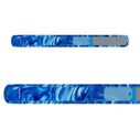 Mosquito Repellent Wristband (Neptune) image number 3