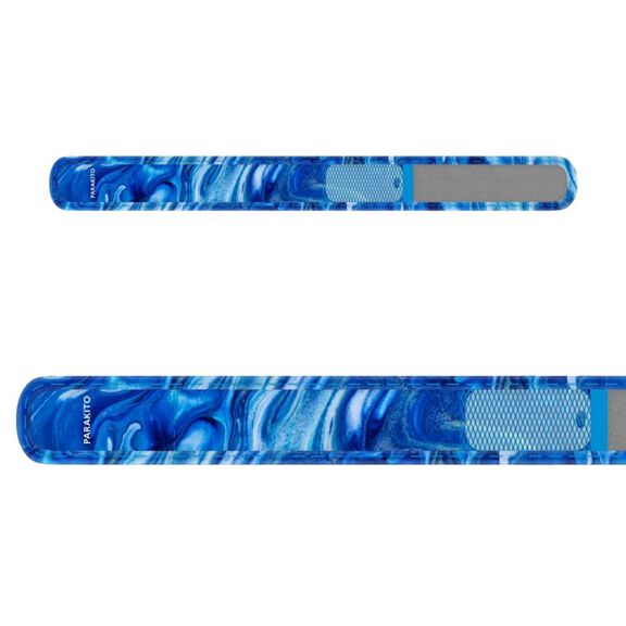 Mosquito Repellent Wristband (Neptune) image number 3