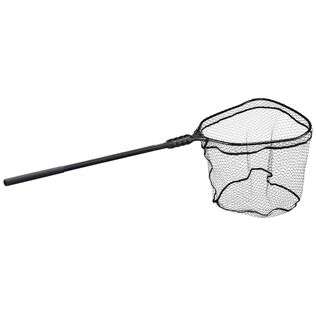 S1 Genesis Large PVC Landing Net