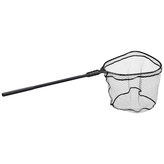 S1 Genesis Large PVC Landing Net image number 0