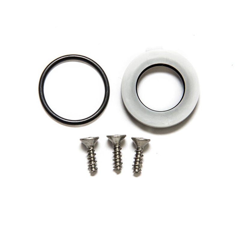 Dometic BayStar Helm Seal Kits | by West Marine