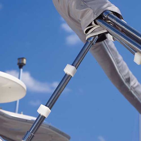 Window Savers image number 0