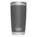 20 oz. Rambler Tumbler with MagSlider Lid image number 0