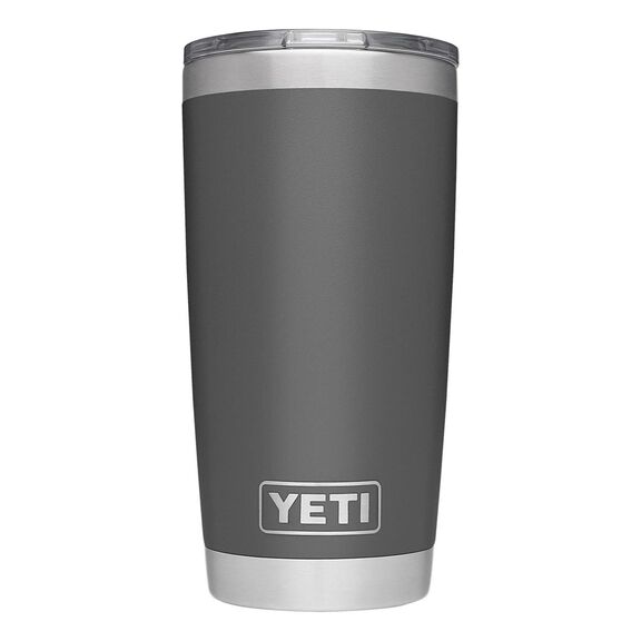 20 oz. Rambler Tumbler with MagSlider Lid image number 0