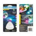 NiteGem&trade; LED Luminary - Disc-O Select&trade; image number 1
