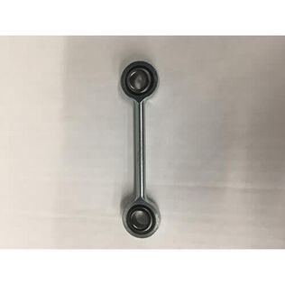 Exalto Type 1 Wiper Spare Part #936