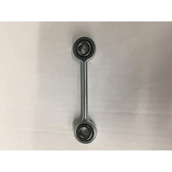 Exalto Type 1 Wiper Spare Part #936 image number 0