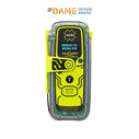 ResQLink&trade; View RLS Personal Locator Beacon image number 1
