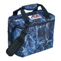 12 qt. Elements Soft-Sided Cooler, Bluefin image number 2