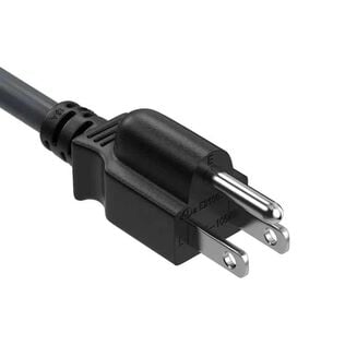 Victron Energy Mains Cord  NEMA 5-15P for Smart IP43 / Skylla-S Charger 2m