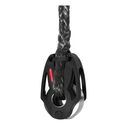 Series 30 High Load Lashing Single Block image number 1