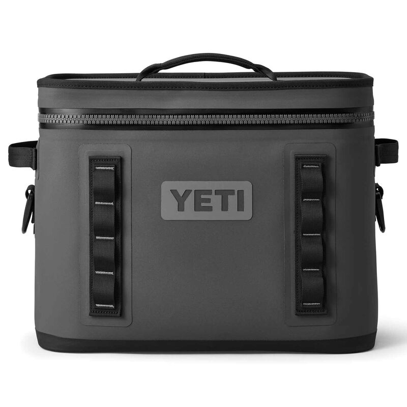 YETI Hopper Flip™ 18 SoftSided Cooler West Marine