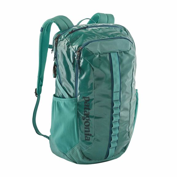 authority backpack timbuk2 Timbuk2 Authority Laptop Backpack Deluxe Review (2 Weeks of Use)