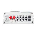 DMA804D 1200 Watt Peak-to-Peak Marine Amplifier image number 3
