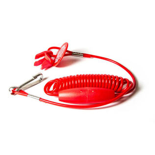 MP40990 Replacement Lanyard for  Emergency Cut-Off Switch