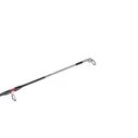 12' Ugly Stik&reg; Bigwater Spinning Rod, Heavy Power image number 5