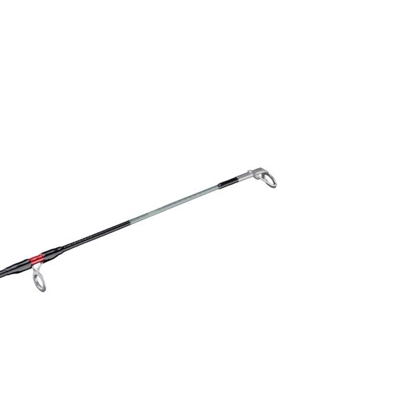 12' Ugly Stik&reg; Bigwater Spinning Rod, Heavy Power image number 5
