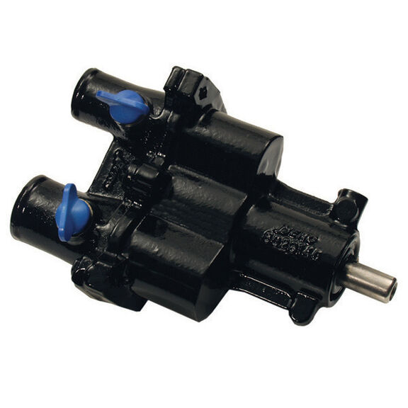 Seawater Pump image number 0