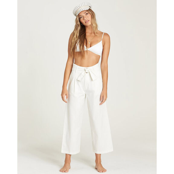 Women's Now Or Never Pants image number 0