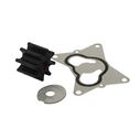 MerCruiser 6.2L MPI Engine with Bravo Sterndrive 300 Hour Maintenance Kit image number 3