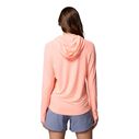 Women's PFG Solar Stream&trade; II Hooded Shirt image number 3