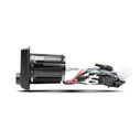 PMX-1 AM/FM/WB Tuner and Digital Media Receiver image number 1