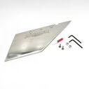 Safe Skeg Evin/John Outboard, 150dcxdpxe-Tec image number 0