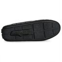 Women's Posh Driver Classic Shoes image number 2