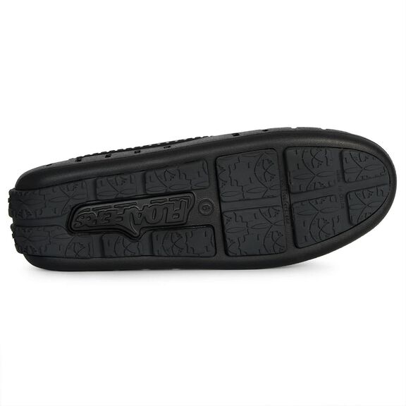 Women's Posh Driver Classic Shoes image number 2