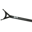 16' Fiberglass Push Pole with Extra Tough Anchoring Tip image number 0