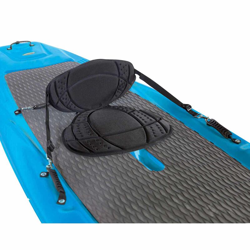 Water Repellent Sit-On-Top Kayak Seat image number 1