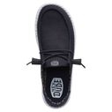 Women's Wendy Stretch Canvas Shoes image number 5