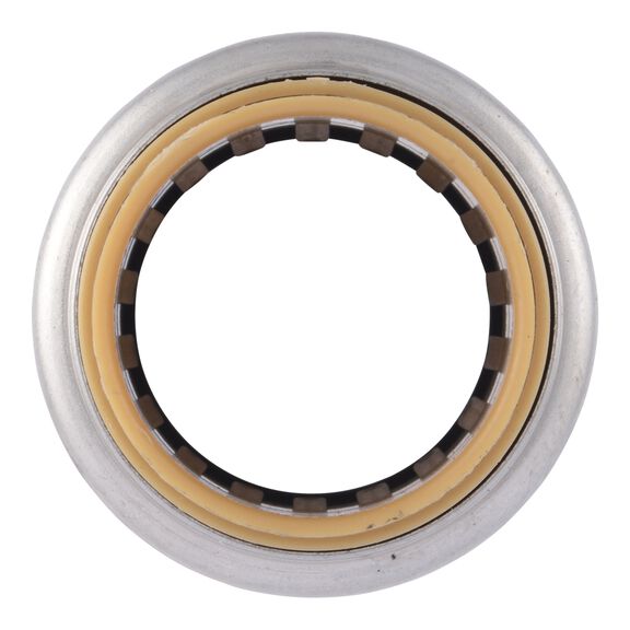 SharkBite Max Slip Couplings image number 1