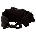 10 Liter Rocks N Docks Hip Bag image number 4