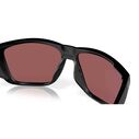 Ferg XL 580P Polarized Sunglasses image number 6