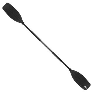 Kayak Paddle, 84" (213 cm)