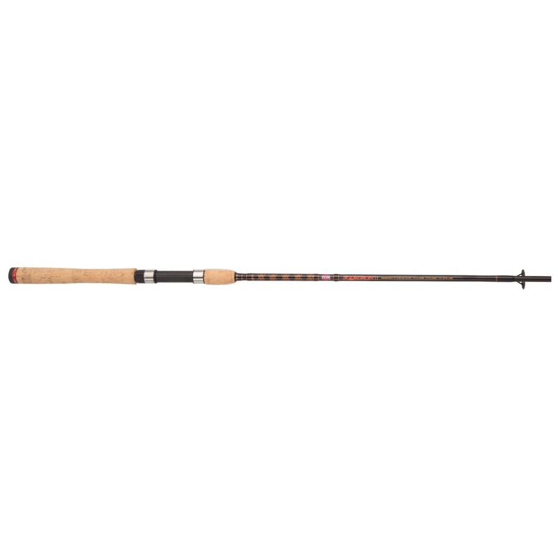 Fenwick HMG Inshore Spinning Fishing Rods • Price »