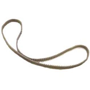 ST4000/ MK2 Spare Belt