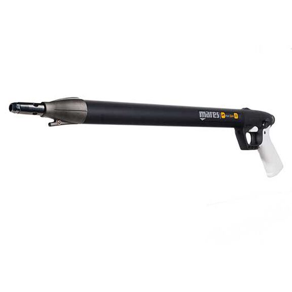 Sten Pneumatic Spearguns with Bungees image number 0