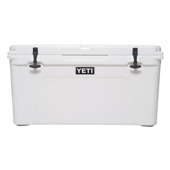 Tundra&reg; 75 Marine Cooler image number 0