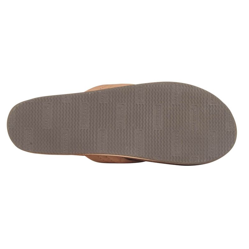 Women's 301 Wide-Strap Flip-Flop Sandals image number 4