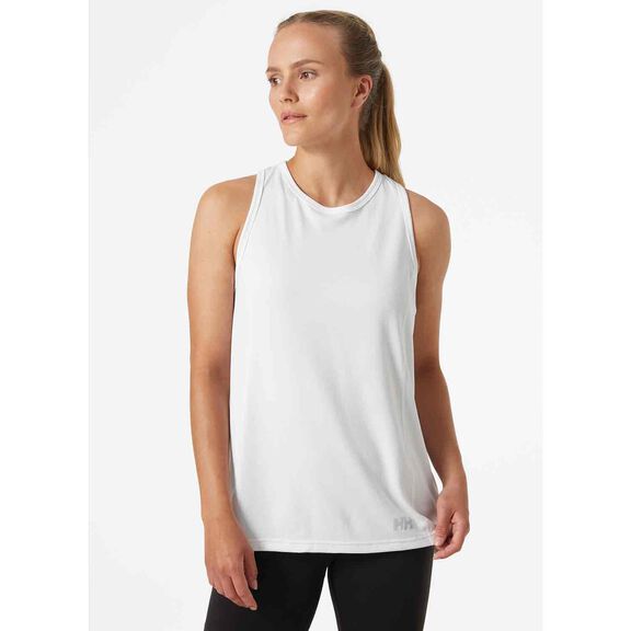 Women's HH Lifa&reg; Active Solen Tank Top image number 0