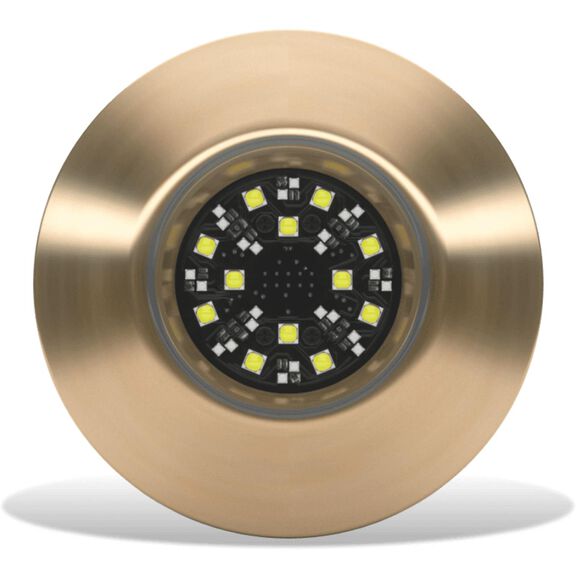 Lumishore LM600555 image number 0
