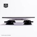 Flatmount for Starlink Standard Gen 3 image number 7
