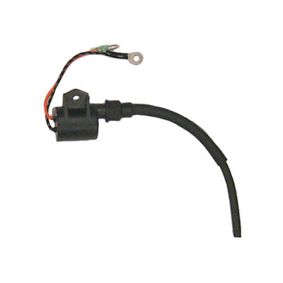 18-5128 Ignition Coil for Yamaha Outboard Motors