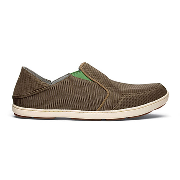 Men's Nohea Mesh Shoes image number 0