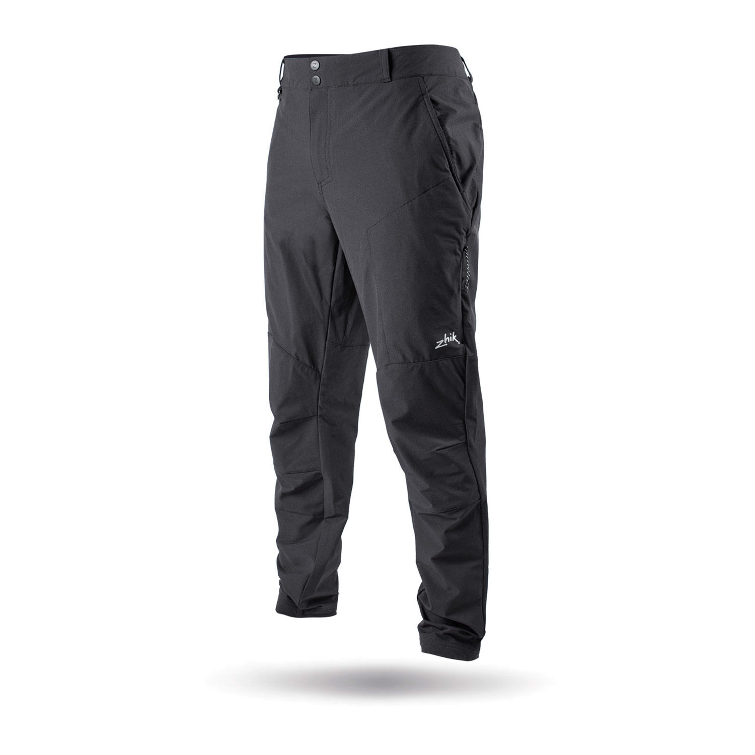 ZHIK Men's Deck Pant