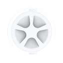 SEAFLO MARINE 8 Inch Hatch Cover image number 0