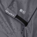 Men's Chubasco Jacket image number 4